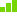 Prieinama