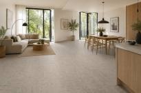 Kamštienos laminatas Havana Grey 10mm - 2