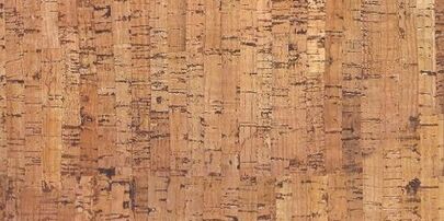 Kamštienos laminatas Havana 10mm