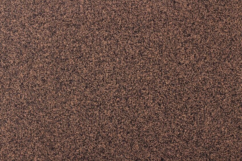 Guminė ir kamštinė lenta 1000x500x5mm