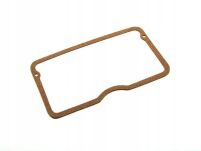 Guminė ir kamštinė lenta  sandarikliams 1000x1000x5mm - 3