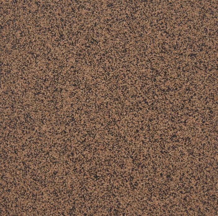 Guminė ir kamštinė lenta 1000x500x3mm