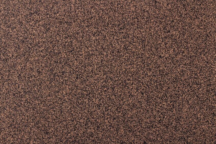 Guminė ir kamštinė lenta 1000x500x2mm