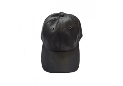 Kamštinis dangtelis su skydeliu