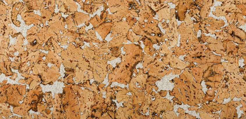Sieninė kamštiena MALTA BEIGE