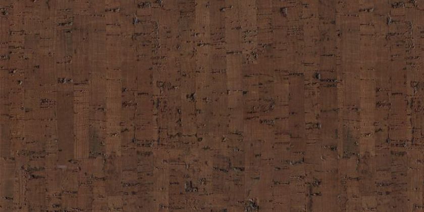 Kamštienos laminatas Havana Brown 10mm