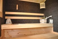 AGLOMERADO NEGRO išplėstinė kamštiena 900x450x40mm - 7