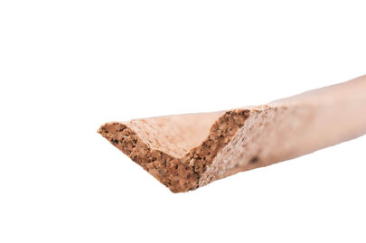 60 cm ilgio Vidinė kampinė juostelė LK1