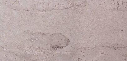 Sieninė kamštiena  EXCLUSIVE GREY