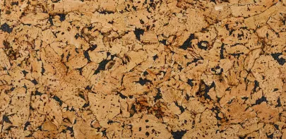 Sieninė kamštiena MALTA BROWN